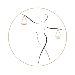 Dott.essa Rita Mansi Nutrizionista Logo